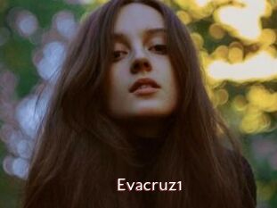 Evacruz1
