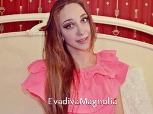 EvadivaMagnolia