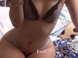 Evah Sweet links only