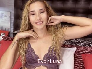 EvahLuna