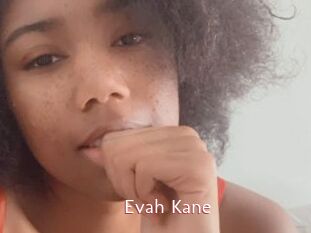 Evah_Kane