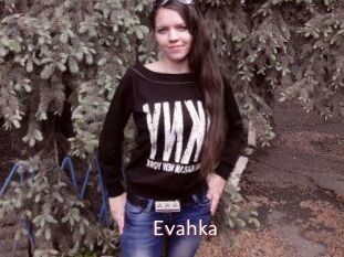 Evahka
