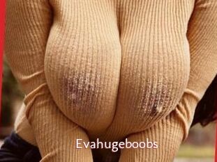 Eva_huge_boobs