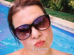 Evajune