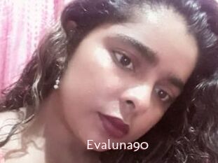 Evaluna90