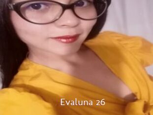 Evaluna_26