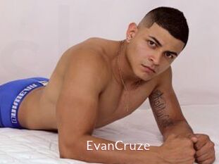 EvanCruze
