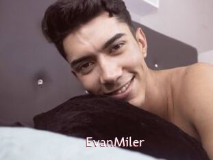 EvanMiler