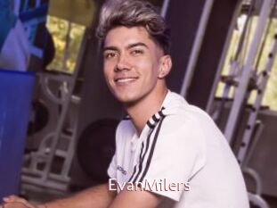 EvanMilers