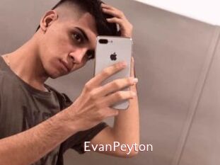 EvanPeyton