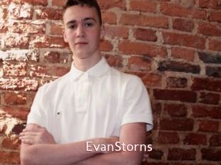 EvanStorns