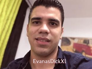 EvanasDickXl