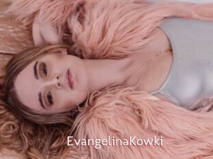 EvangelinaKowki