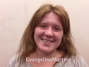 EvangelinaMartins