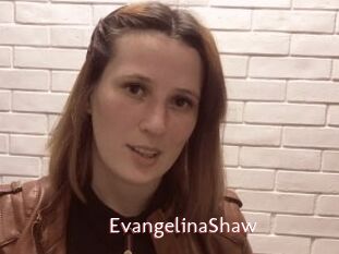 EvangelinaShaw