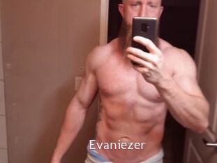 Evaniezer