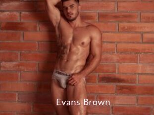 Evans_Brown