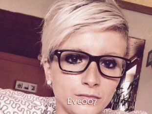 Eve007