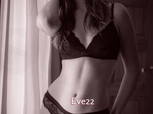 Eve22