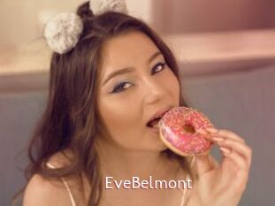 EveBelmont
