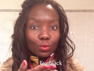 EveBlack