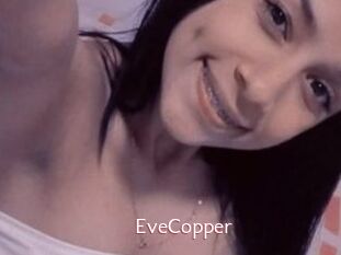 EveCopper