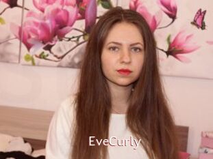 EveCurly
