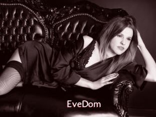 EveDom
