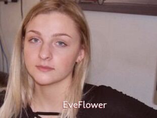 EveFlower