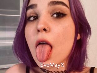 EveMayX