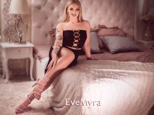 EveMyra
