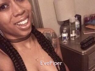 Eve_Piper