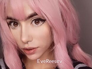 EveReesev