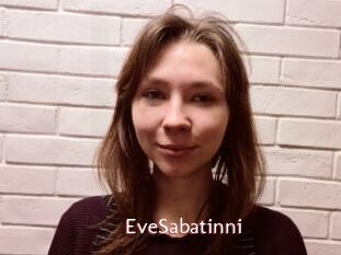 EveSabatinni