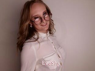 EveShy