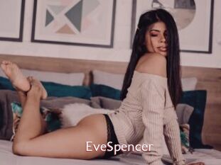EveSpencer