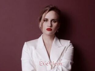 EveViens
