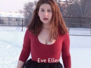 Eve_Ellen