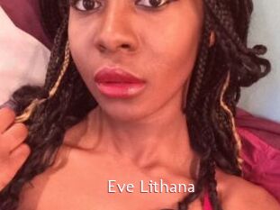 Eve_Lithana
