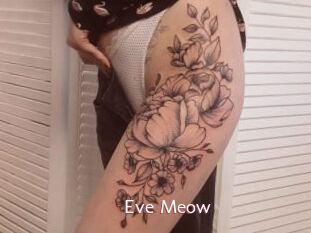 Eve_Meow