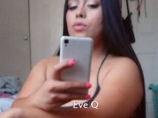 Eve_Q