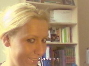 Eveliene Sweet links only