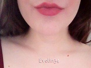 Evelin34