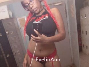 Evelin_Ann