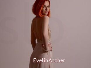 EvelinArcher