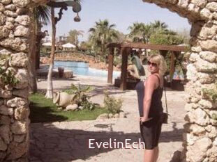 EvelinEch