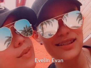 Evelin_Evan
