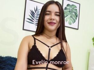 Evelin_monroe