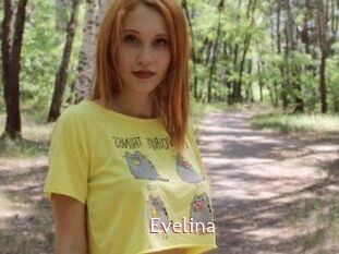 Evelina
