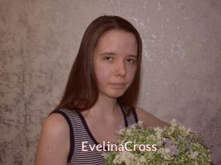 EvelinaCross